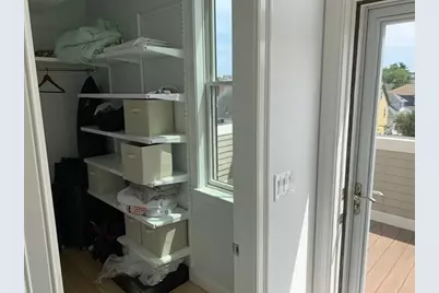 50 Waverly St #C, Boston, MA 02135 - Photo 17