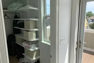 50 Waverly St, Boston, MA 02135 - Photo 17