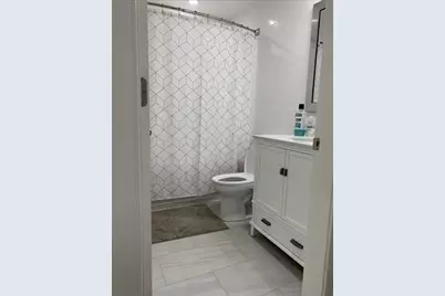 50 Waverly St #C, Boston, MA 02135 - Photo 5