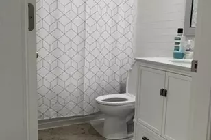 50 Waverly St, Boston, MA 02135 - Photo 5