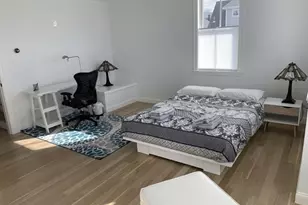 50 Waverly St, Boston, MA 02135 - Photo 15