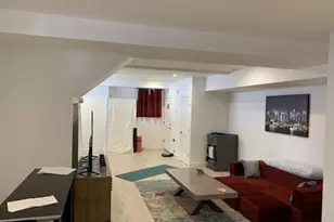 50 Waverly St, Boston, MA 02135 - Photo 19