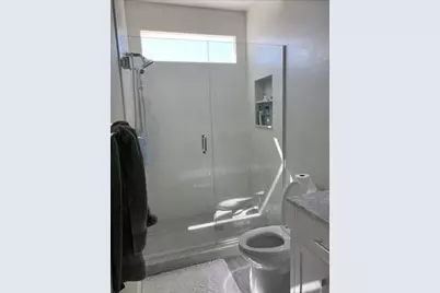 50 Waverly St #C, Boston, MA 02135 - Photo 11