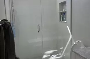 50 Waverly St, Boston, MA 02135 - Photo 11