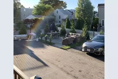 50 Waverly St #C, Boston, MA 02135 - Photo 21