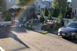 50 Waverly St, Boston, MA 02135 - Photo 21