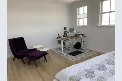 50 Waverly St #C, Boston, MA 02135 - Photo 9