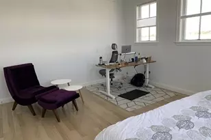 50 Waverly St, Boston, MA 02135 - Photo 9