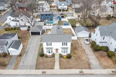 29 Kingsbury Avenue, Haverhill, MA 01835 - Photo 31