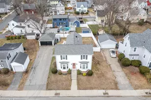 29 Kingsbury Ave, Haverhill, MA 01835 - Photo 31