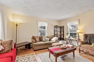 29 Kingsbury Ave, Haverhill, MA 01835 - Photo 13