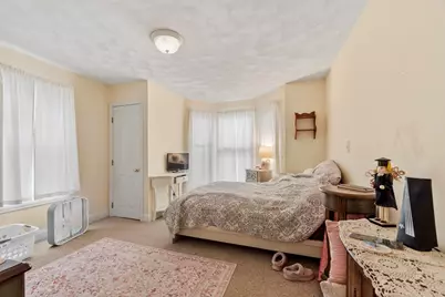 29 Kingsbury Avenue, Haverhill, MA 01835 - Photo 15