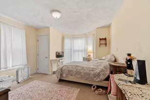 29 Kingsbury Ave, Haverhill, MA 01835 - Photo 15