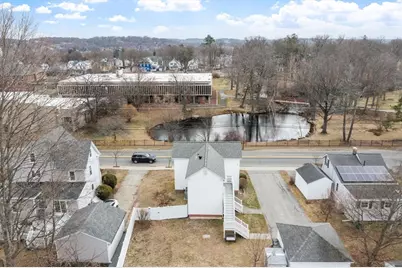 29 Kingsbury Avenue, Haverhill, MA 01835 - Photo 29