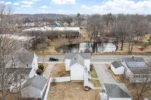 29 Kingsbury Ave, Haverhill, MA 01835 - Photo 29