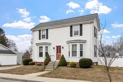 29 Kingsbury Avenue, Haverhill, MA 01835 - Photo 33