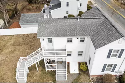 29 Kingsbury Avenue, Haverhill, MA 01835 - Photo 25