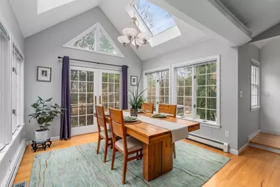 419 Concord Road, Sudbury, MA 01776 - Photo 11