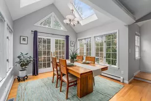 419 Concord Rd, Sudbury, MA 01776 - Photo 11