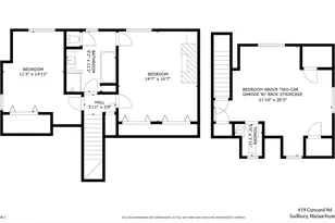 419 Concord Rd, Sudbury, MA 01776 - Photo 41