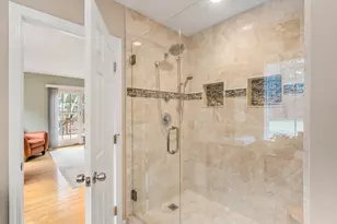 419 Concord Rd, Sudbury, MA 01776 - Photo 19