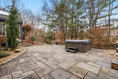 419 Concord Road, Sudbury, MA 01776 - Photo 27