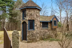 419 Concord Rd, Sudbury, MA 01776 - Photo 37