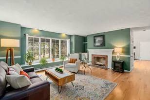 419 Concord Rd, Sudbury, MA 01776 - Photo 15