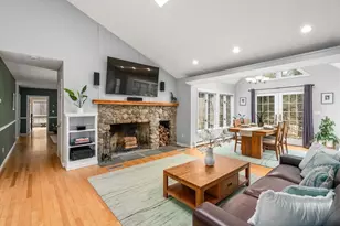 419 Concord Rd, Sudbury, MA 01776 - Photo 9