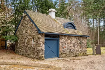 419 Concord Road, Sudbury, MA 01776 - Photo 35