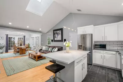 419 Concord Road, Sudbury, MA 01776 - Photo 7