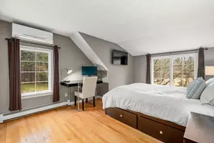 419 Concord Rd, Sudbury, MA 01776 - Photo 21