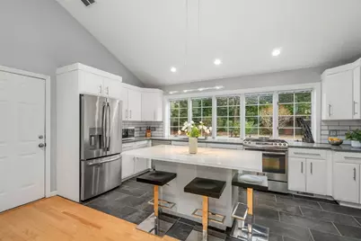 419 Concord Road, Sudbury, MA 01776 - Photo 5