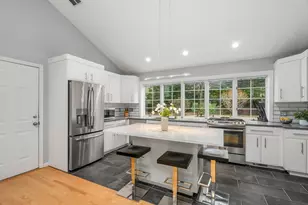 419 Concord Rd, Sudbury, MA 01776 - Photo 5