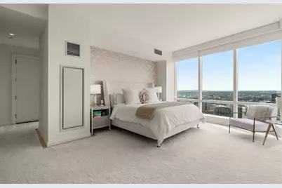 1 Franklin St #4602, Boston, MA 02110 - Photo 9