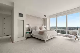 1 Franklin St, Boston, MA 02110 - Photo 9