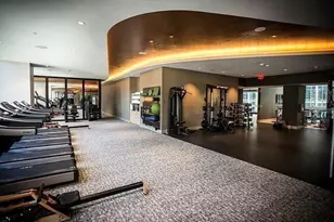 1 Franklin St, Boston, MA 02110 - Photo 23