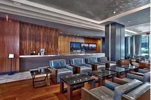 1 Franklin St, Boston, MA 02110 - Photo 19