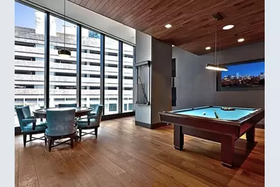 1 Franklin St #4602, Boston, MA 02110 - Photo 17