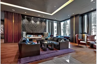 1 Franklin St #4602, Boston, MA 02110 - Photo 19