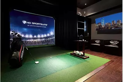 1 Franklin St #4602, Boston, MA 02110 - Photo 17