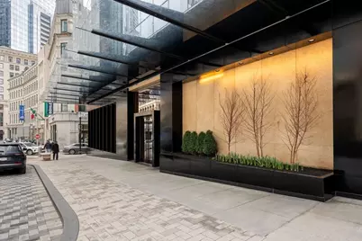 1 Franklin St #4602, Boston, MA 02110 - Photo 23