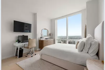 1 Franklin St #4602, Boston, MA 02110 - Photo 11