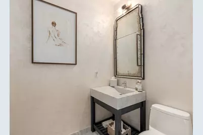 1 Franklin St #4602, Boston, MA 02110 - Photo 13