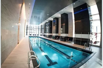 1 Franklin St #4602, Boston, MA 02110 - Photo 21