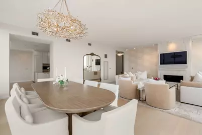 1 Franklin St #4602, Boston, MA 02110 - Photo 7