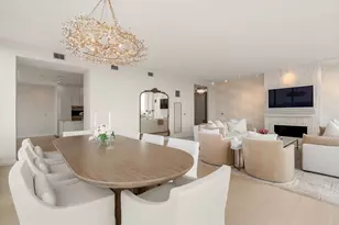 1 Franklin St, Boston, MA 02110 - Photo 7