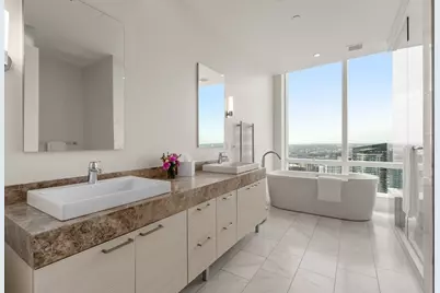 1 Franklin St #4602, Boston, MA 02110 - Photo 13
