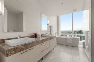 1 Franklin St, Boston, MA 02110 - Photo 13