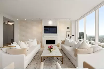 1 Franklin St #4602, Boston, MA 02110 - Photo 1